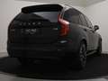 Volvo XC90 T8 PLUG-IN HYBRID ULTRA DARK LUCHTVERING HARMAN KA Noir - thumbnail 4