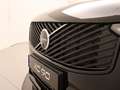 Volvo XC90 T8 PLUG-IN HYBRID ULTRA DARK LUCHTVERING HARMAN KA Noir - thumbnail 7