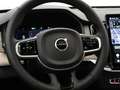 Volvo XC90 T8 PLUG-IN HYBRID ULTRA DARK LUCHTVERING HARMAN KA Noir - thumbnail 46