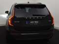 Volvo XC90 T8 PLUG-IN HYBRID ULTRA DARK LUCHTVERING HARMAN KA Noir - thumbnail 5