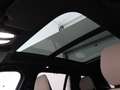 Volvo XC90 T8 PLUG-IN HYBRID ULTRA DARK LUCHTVERING HARMAN KA Noir - thumbnail 16