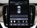 Volvo XC90 T8 PLUG-IN HYBRID ULTRA DARK LUCHTVERING HARMAN KA Noir - thumbnail 32