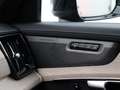 Volvo XC90 T8 PLUG-IN HYBRID ULTRA DARK LUCHTVERING HARMAN KA Noir - thumbnail 42