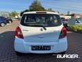 Suzuki Celerio Basis 1.0 Klima ALU USB Freisprech Zentralverriege Weiß - thumbnail 6