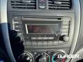 Suzuki Celerio Basis 1.0 Klima ALU USB Freisprech Zentralverriege Weiß - thumbnail 13