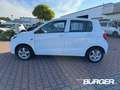 Suzuki Celerio Basis 1.0 Klima ALU USB Freisprech Zentralverriege Weiß - thumbnail 8