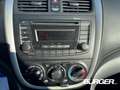 Suzuki Celerio Basis 1.0 Klima ALU USB Freisprech Zentralverriege Weiß - thumbnail 14