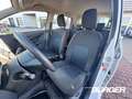 Suzuki Celerio Basis 1.0 Klima ALU USB Freisprech Zentralverriege Weiß - thumbnail 9