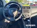 Suzuki Celerio Basis 1.0 Klima ALU USB Freisprech Zentralverriege Weiß - thumbnail 12