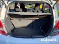 Suzuki Celerio Basis 1.0 Klima ALU USB Freisprech Zentralverriege Weiß - thumbnail 15