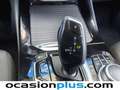 BMW X3 xDrive 20dA Blanc - thumbnail 5