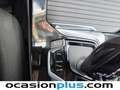 BMW X3 xDrive 20dA Blanc - thumbnail 8