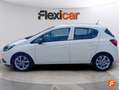Opel Corsa 1.3CDTI Expression 75 Blanc - thumbnail 5