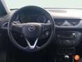 Opel Corsa 1.3CDTI Expression 75 Blanc - thumbnail 10
