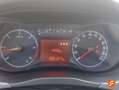 Opel Corsa 1.3CDTI Expression 75 Blanc - thumbnail 11