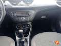 Opel Corsa 1.3CDTI Expression 75 Blanc - thumbnail 9