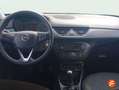 Opel Corsa 1.3CDTI Expression 75 Blanc - thumbnail 8