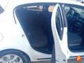 Opel Corsa 1.3CDTI Expression 75 Blanc - thumbnail 13