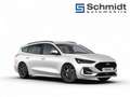 Ford Focus ST-Line Tra. 1,0 EBoost 125PS MHEV M6 F Alb - thumbnail 7