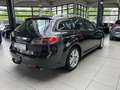 Mazda 6 Kombi 2.0  Exclusive Klima PDC AHK Zwart - thumbnail 4