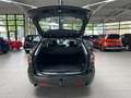 Mazda 6 Kombi 2.0  Exclusive Klima PDC AHK Negro - thumbnail 8