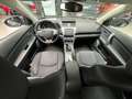 Mazda 6 Kombi 2.0  Exclusive Klima PDC AHK Zwart - thumbnail 9