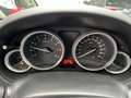 Mazda 6 Kombi 2.0  Exclusive Klima PDC AHK Zwart - thumbnail 10