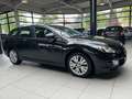 Mazda 6 Kombi 2.0  Exclusive Klima PDC AHK Zwart - thumbnail 3