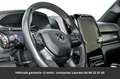 Dodge RAM TRX Crew Cab 4x4 Tout compris hors homologation 45 Blanc - thumbnail 30