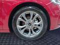 Ford Focus Turnier 1.0 MHEV Aut. ST-LINE X *WinterPk*ACC* Червоний - thumbnail 16