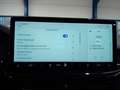 Ford Focus Turnier 1.0 MHEV Aut. ST-LINE X *WinterPk*ACC* Червоний - thumbnail 22