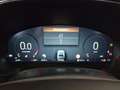 Ford Focus Turnier 1.0 MHEV Aut. ST-LINE X *WinterPk*ACC* Червоний - thumbnail 12