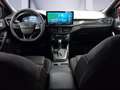 Ford Focus Turnier 1.0 MHEV Aut. ST-LINE X *WinterPk*ACC* Червоний - thumbnail 10