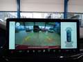 Ford Focus Turnier 1.0 MHEV Aut. ST-LINE X *WinterPk*ACC* Червоний - thumbnail 20