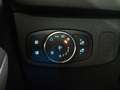 Ford Focus Turnier 1.0 MHEV Aut. ST-LINE X *WinterPk*ACC* Червоний - thumbnail 19