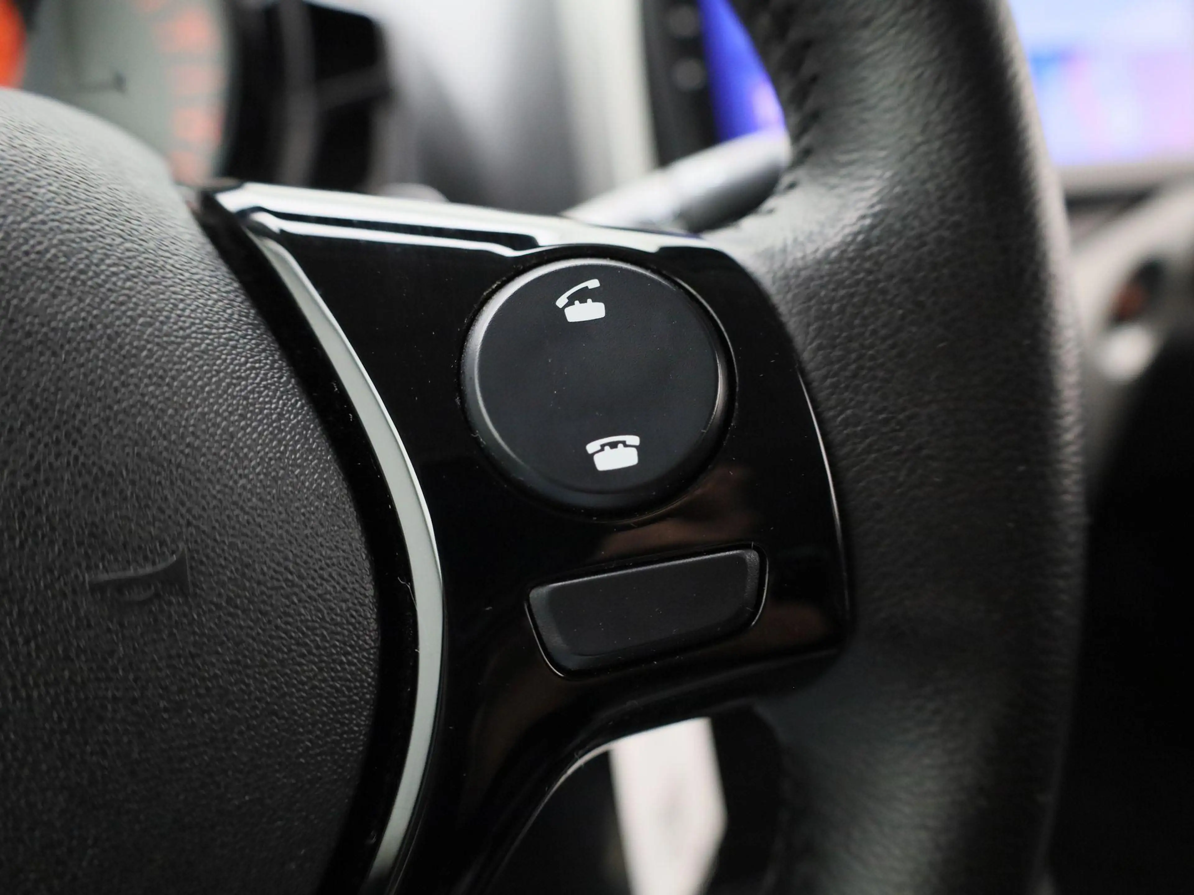 Peugeot 108 1.0 VTi Active | AUTOMAAT | AIRCONDITIONING | APPL — photo 15