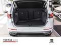 SEAT Ateca 2.0 TDI FR LED NAVI AHK SHZ PDC Weiß - thumbnail 10