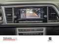 SEAT Ateca 2.0 TDI FR LED NAVI AHK SHZ PDC Weiß - thumbnail 16
