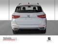 SEAT Ateca 2.0 TDI FR LED NAVI AHK SHZ PDC Weiß - thumbnail 5