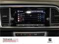 SEAT Ateca 2.0 TDI FR LED NAVI AHK SHZ PDC Weiß - thumbnail 17