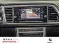 SEAT Ateca 2.0 TDI FR LED NAVI AHK SHZ PDC Weiß - thumbnail 16