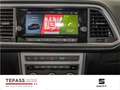 SEAT Ateca 2.0 TDI FR LED NAVI AHK SHZ PDC Weiß - thumbnail 12