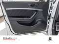SEAT Ateca 2.0 TDI FR LED NAVI AHK SHZ PDC Weiß - thumbnail 15