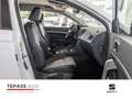 SEAT Ateca 2.0 TDI FR LED NAVI AHK SHZ PDC Weiß - thumbnail 8
