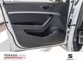 SEAT Ateca 2.0 TDI FR LED NAVI AHK SHZ PDC Weiß - thumbnail 15