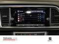 SEAT Ateca 2.0 TDI FR LED NAVI AHK SHZ PDC Weiß - thumbnail 17
