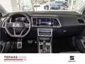 SEAT Ateca 2.0 TDI FR LED NAVI AHK SHZ PDC Weiß - thumbnail 7