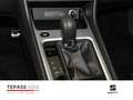 SEAT Ateca 2.0 TDI FR LED NAVI AHK SHZ PDC Weiß - thumbnail 13
