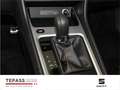 SEAT Ateca 2.0 TDI FR LED NAVI AHK SHZ PDC Weiß - thumbnail 13