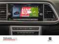 SEAT Ateca 2.0 TDI FR LED NAVI AHK SHZ PDC Weiß - thumbnail 12